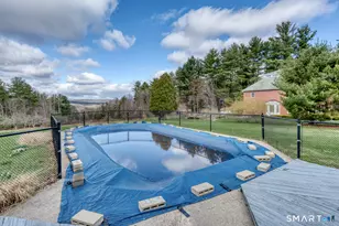 1833 Mountain Rd, Torrington, CT 06790 - Photo 32