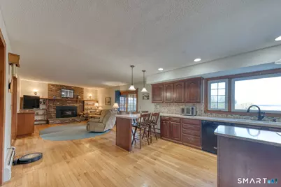 1833 Mountain Road, Torrington, CT 06790 - Photo 22