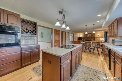 1833 Mountain Road, Torrington, CT 06790 - Photo 24