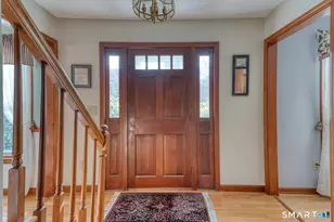 1833 Mountain Rd, Torrington, CT 06790 - Photo 6