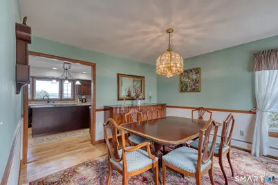 1833 Mountain Road, Torrington, CT 06790 - Photo 26