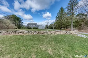 1833 Mountain Rd, Torrington, CT 06790 - Photo 2