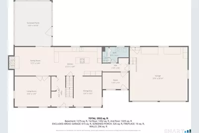 1833 Mountain Road, Torrington, CT 06790 - Photo 38