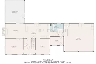 1833 Mountain Rd, Torrington, CT 06790 - Photo 38