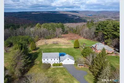 1833 Mountain Road, Torrington, CT 06790 - Photo 12