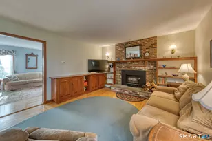 1833 Mountain Rd, Torrington, CT 06790 - Photo 10