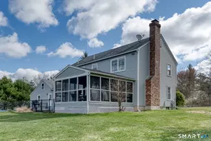 1833 Mountain Rd, Torrington, CT 06790 - Photo 34