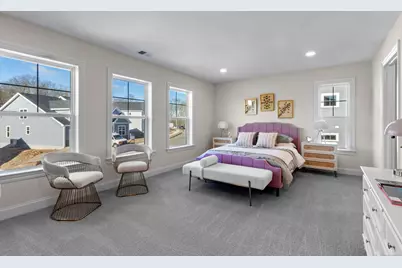 14 Summertime Circle, Stonington, CT 06379 - Photo 22