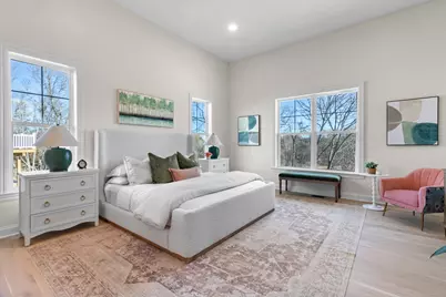 14 Summertime Circle, Stonington, CT 06379 - Photo 14