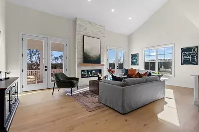 14 Summertime Circle, Stonington, CT 06379 - Photo 12