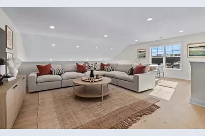 14 Summertime Circle, Stonington, CT 06379 - Photo 18