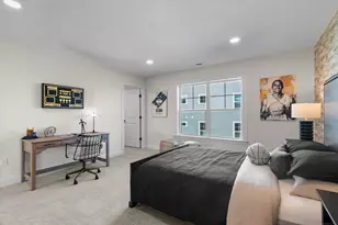 14 Summertime Cir, Stonington, CT 06379 - Photo 20