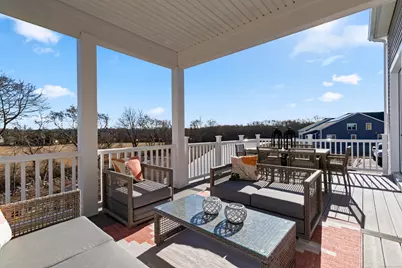 14 Summertime Circle, Stonington, CT 06379 - Photo 26