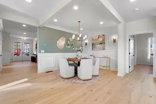 14 Summertime Cir, Stonington, CT 06379 - Photo 10