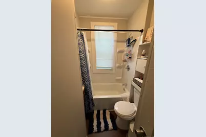 148 Plymouth Street, New Haven, CT 06519 - Photo 22