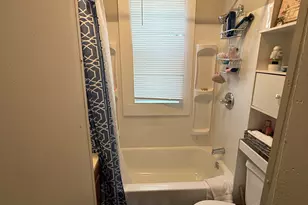 148 Plymouth St, New Haven, CT 06519 - Photo 22