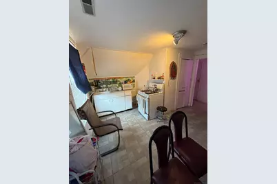 148 Plymouth Street, New Haven, CT 06519 - Photo 6