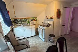 148 Plymouth St, New Haven, CT 06519 - Photo 6