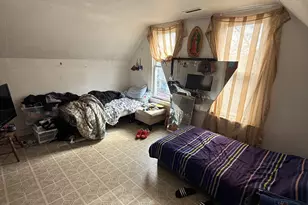 148 Plymouth St, New Haven, CT 06519 - Photo 8