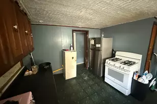 148 Plymouth St, New Haven, CT 06519 - Photo 32