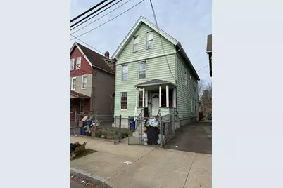 148 Plymouth Street, New Haven, CT 06519 - Photo 2