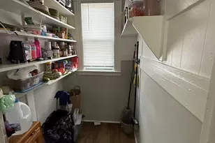 148 Plymouth St, New Haven, CT 06519 - Photo 20