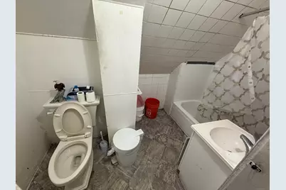 148 Plymouth Street, New Haven, CT 06519 - Photo 10