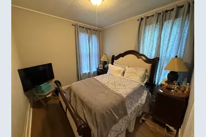 148 Plymouth Street, New Haven, CT 06519 - Photo 24