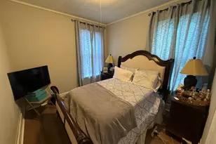 148 Plymouth St, New Haven, CT 06519 - Photo 24