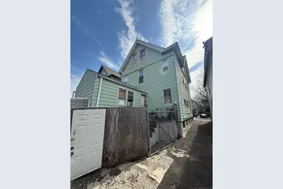 148 Plymouth Street, New Haven, CT 06519 - Photo 38