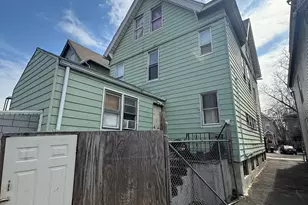 148 Plymouth St, New Haven, CT 06519 - Photo 38