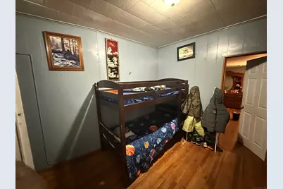 148 Plymouth Street, New Haven, CT 06519 - Photo 34