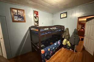 148 Plymouth St, New Haven, CT 06519 - Photo 34