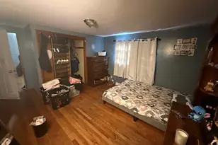 148 Plymouth St, New Haven, CT 06519 - Photo 36