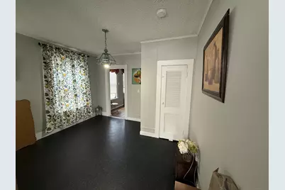 148 Plymouth Street, New Haven, CT 06519 - Photo 16