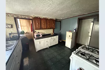 148 Plymouth Street, New Haven, CT 06519 - Photo 30