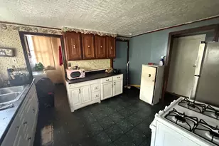 148 Plymouth St, New Haven, CT 06519 - Photo 30