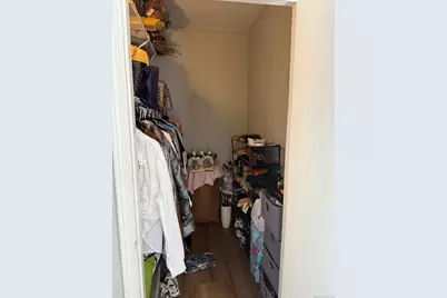 148 Plymouth Street, New Haven, CT 06519 - Photo 26