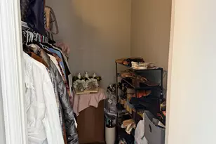 148 Plymouth St, New Haven, CT 06519 - Photo 26