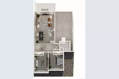 North Benson Road #45, Middlebury, CT 06762 - Photo 8