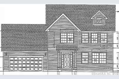 29 West River Road, East Windsor, CT 06088 - Photo 6