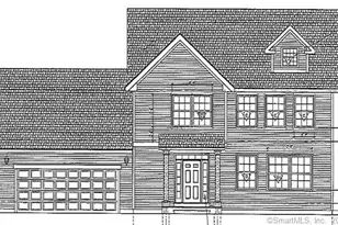 29 W River Rd, East Windsor, CT 06088 - Photo 6