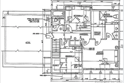 29 West River Road, East Windsor, CT 06088 - Photo 4