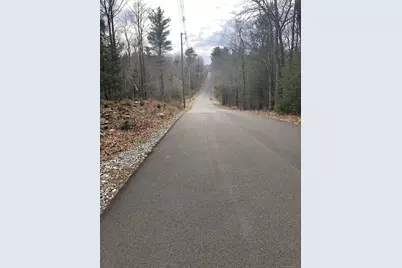 Winsted - Norfolk Road, Colebrook, CT 06021 - Photo 1