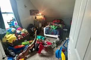 44-46 S Chestnut St, Plainfield, CT 06374 - Photo 20