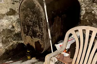 44-46 S Chestnut St, Plainfield, CT 06374 - Photo 32