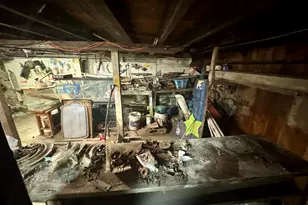 44-46 S Chestnut St, Plainfield, CT 06374 - Photo 40