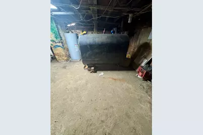 44-46 South Chestnut Street, Plainfield, CT 06374 - Photo 30