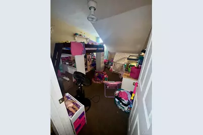 44-46 South Chestnut Street, Plainfield, CT 06374 - Photo 16