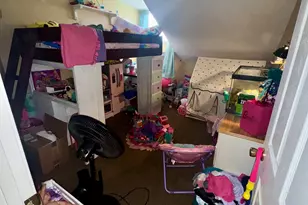 44-46 S Chestnut St, Plainfield, CT 06374 - Photo 16